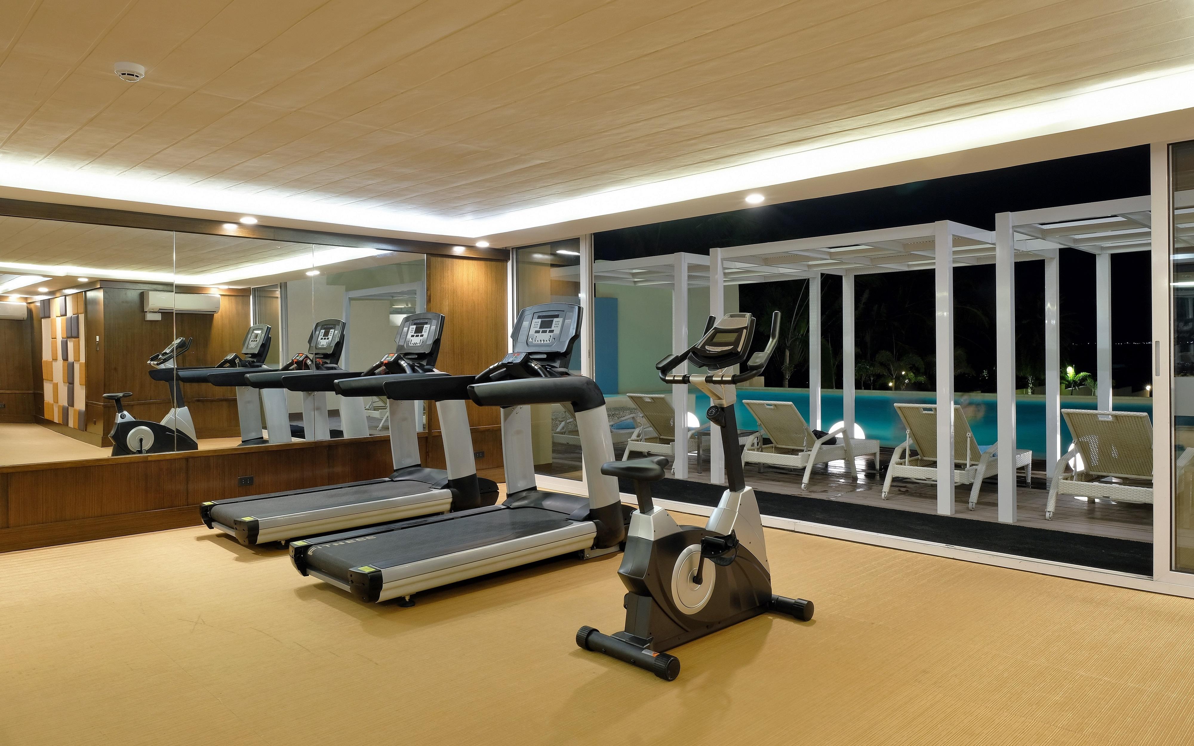 Be Resort Mactan Đảo Mactan Ngoại thất bức ảnh