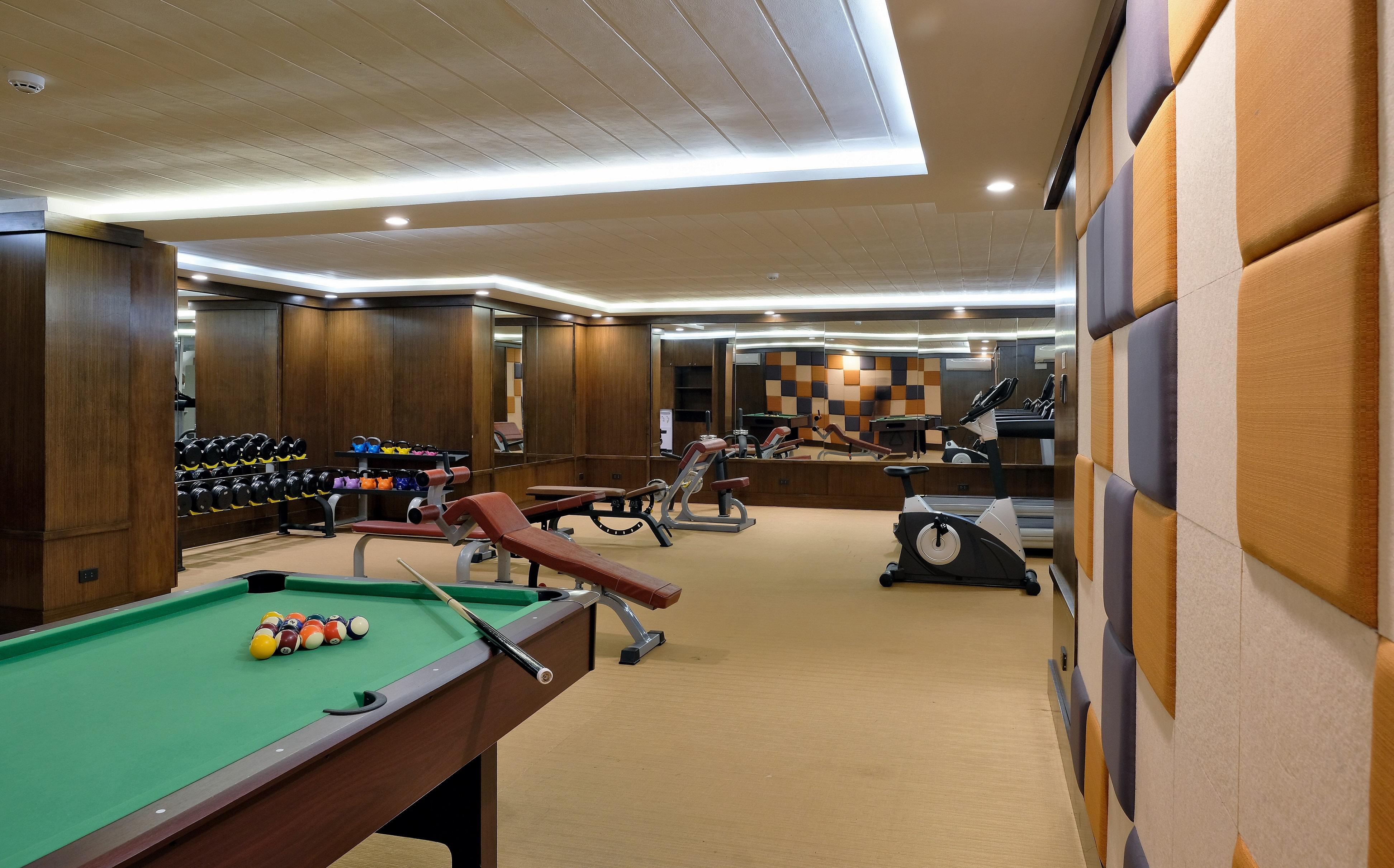 Be Resort Mactan Đảo Mactan Ngoại thất bức ảnh
